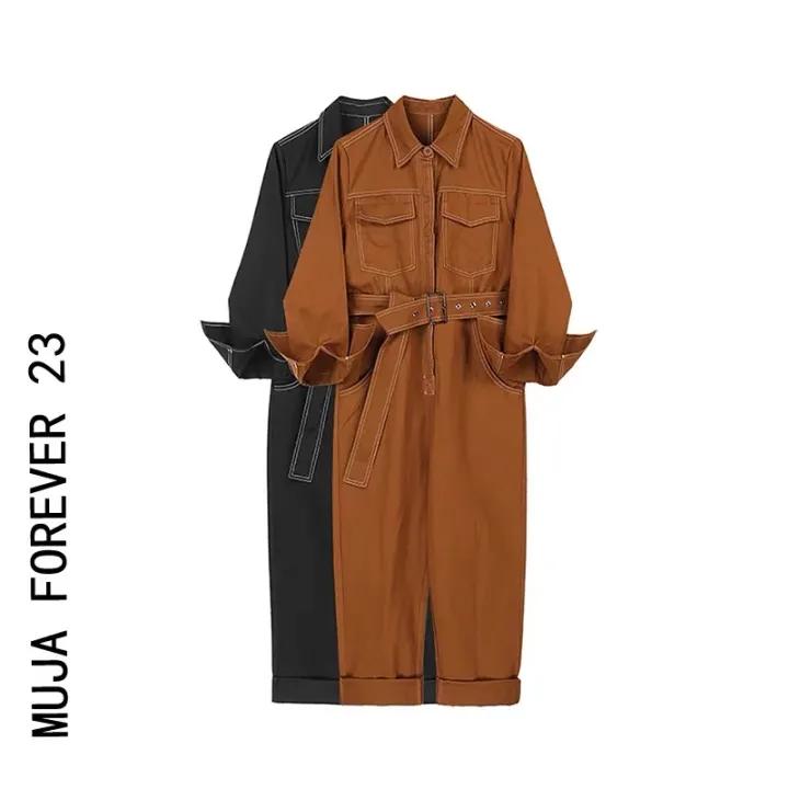 在淘宝上捡到古董,你在淘宝买到了什么