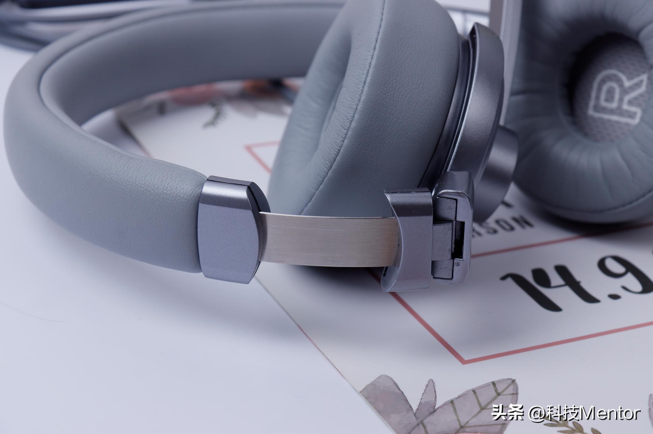 thinkplus耳机降噪测试,thinkbook降噪耳麦