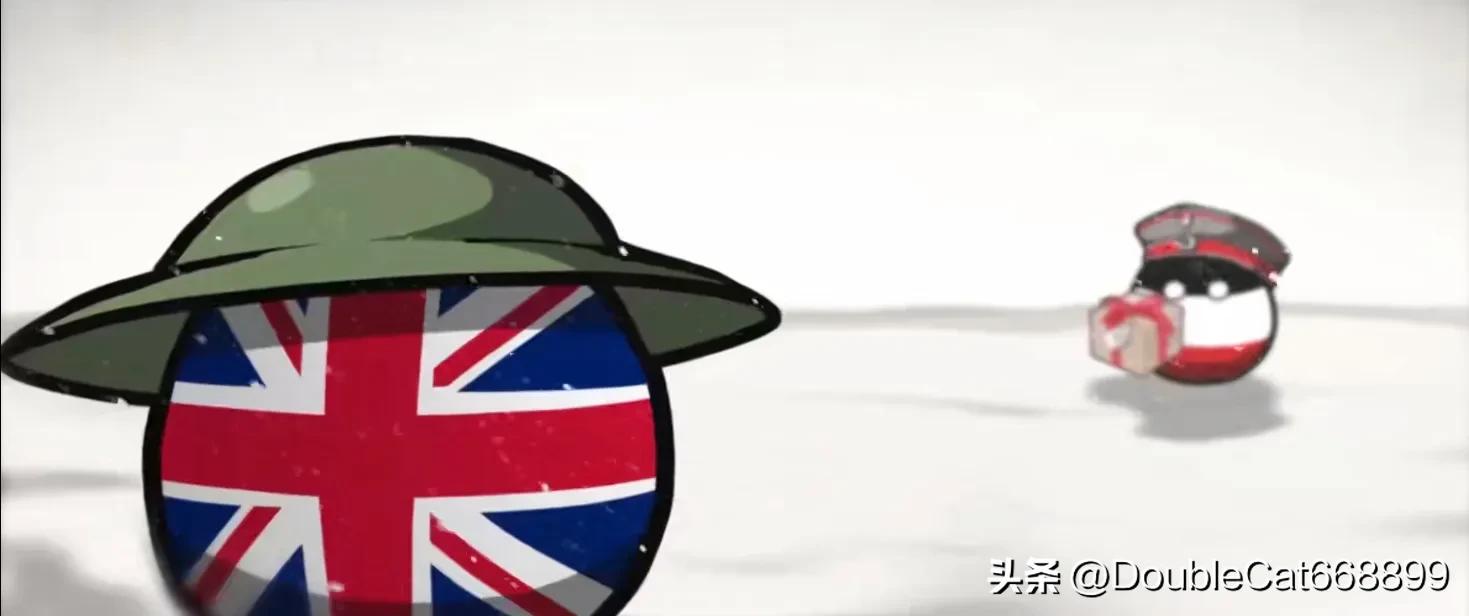 一次值得铭记的旅程,每一次值得纪念的日子