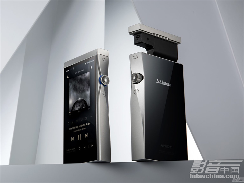 入门hifi耳放便携,hifi兔大黄蜂便携耳放