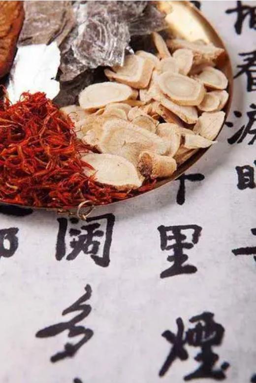 秋水仙碱损伤肝肾吗,秋水仙碱伤肝可以加护肝药吗