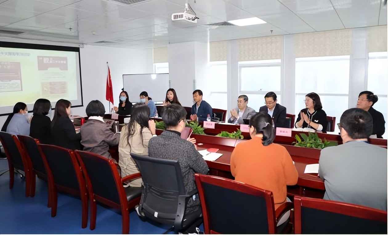 两新组织党务工作者培训总结,两新组织党建业务培训