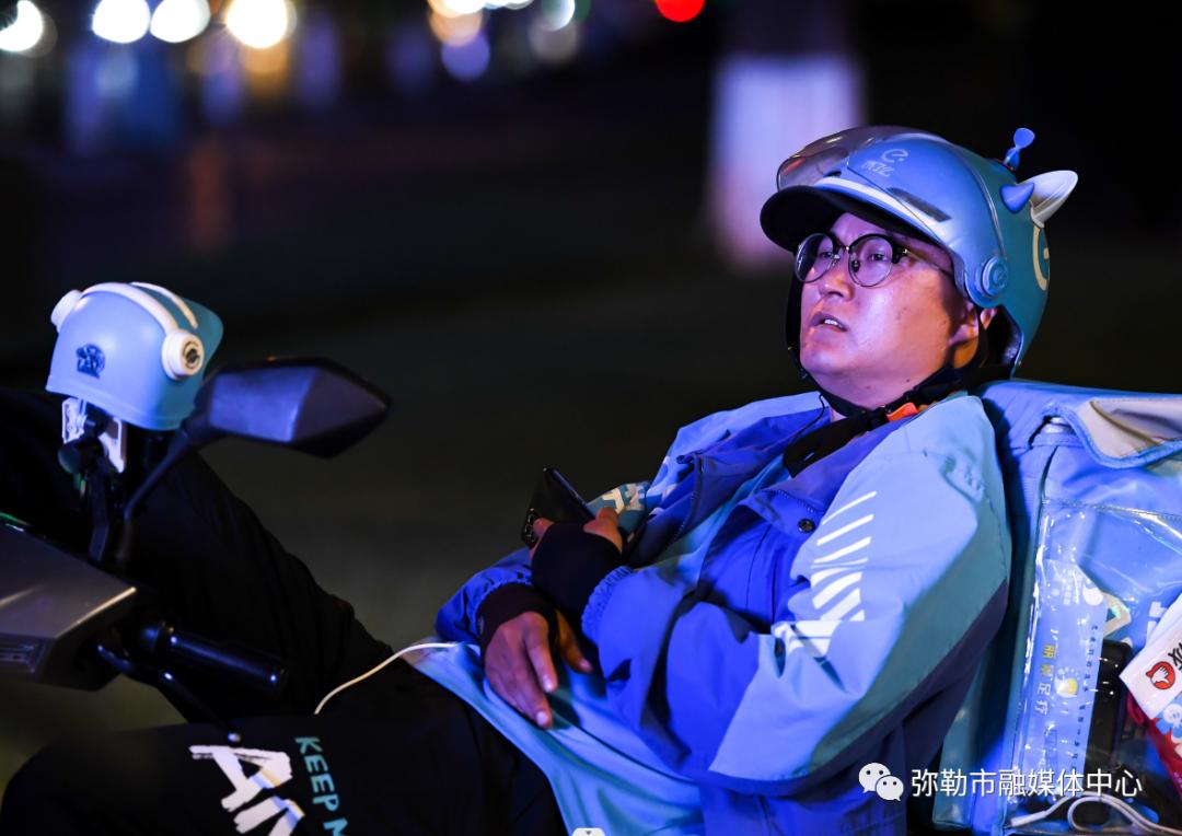 弥勒vs石屏冠军,弥勒篮球比赛第一名