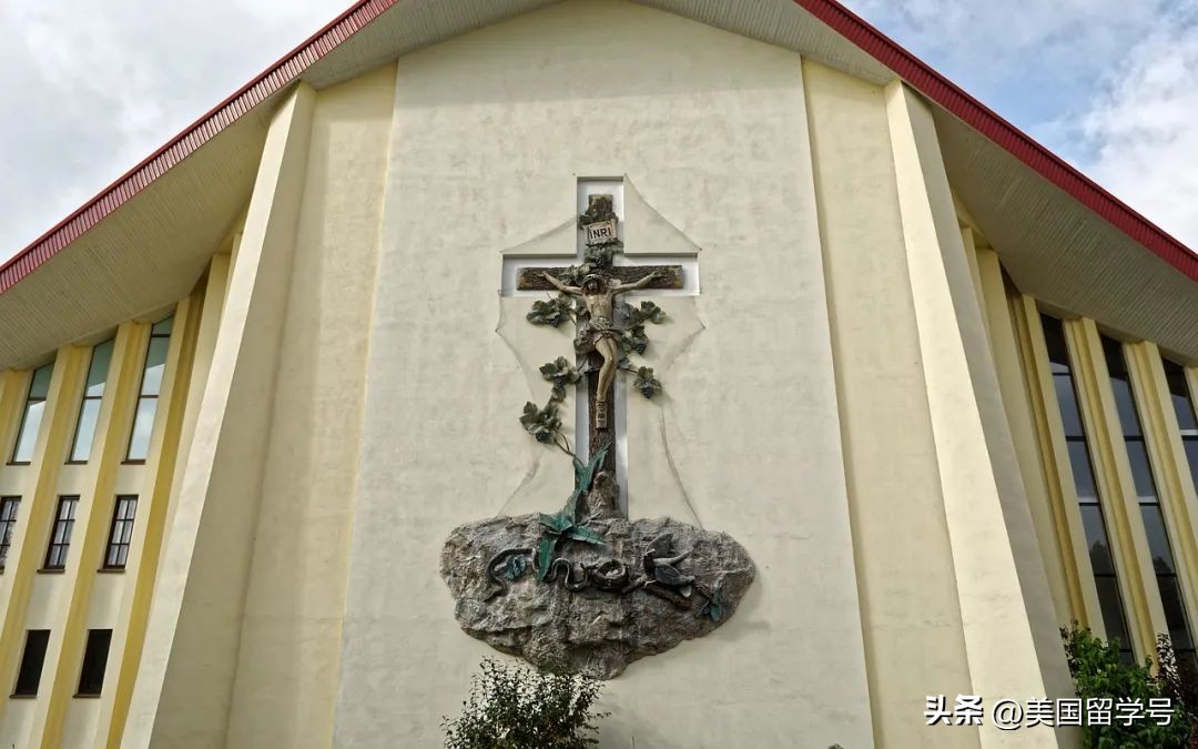 一篇文章对佛教的理解,一篇文章讲党史