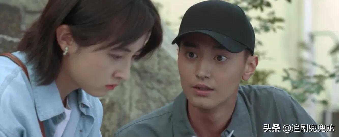 《天才基本法》：学霸穿越学奥数是表象，探讨教育实质才是内核