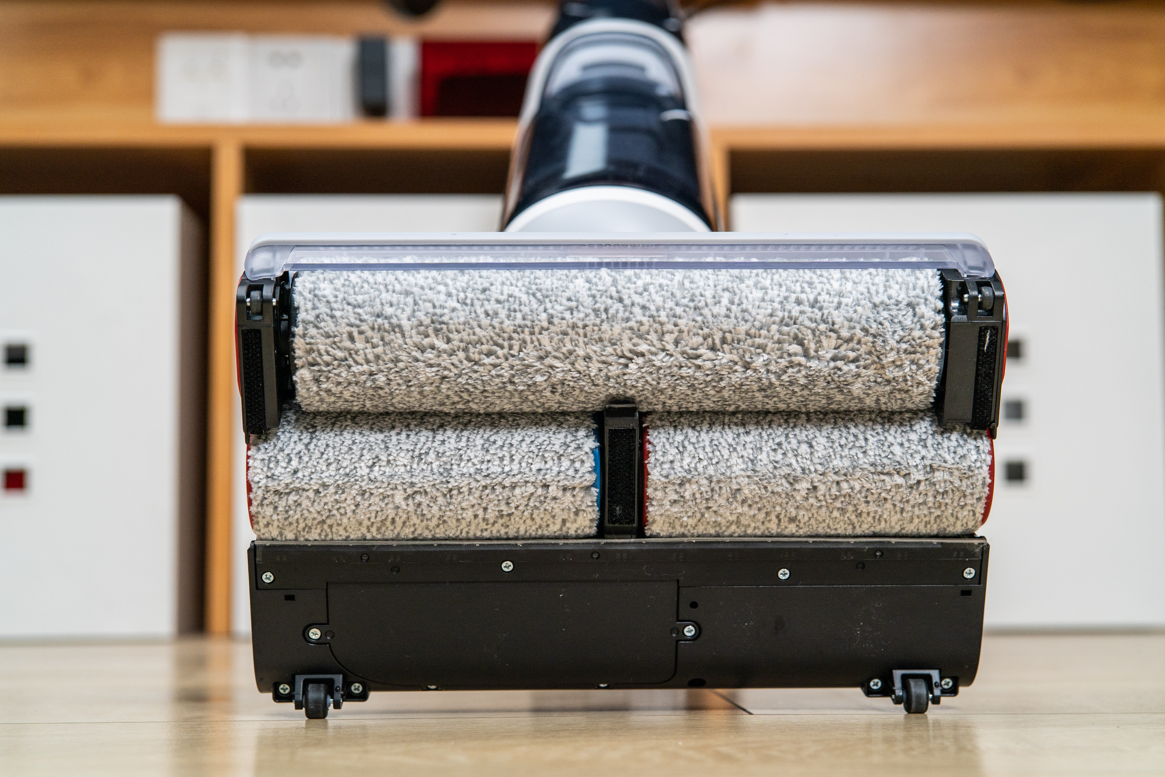 新年礼物买啥好呢,年会奖品小礼物大全实用