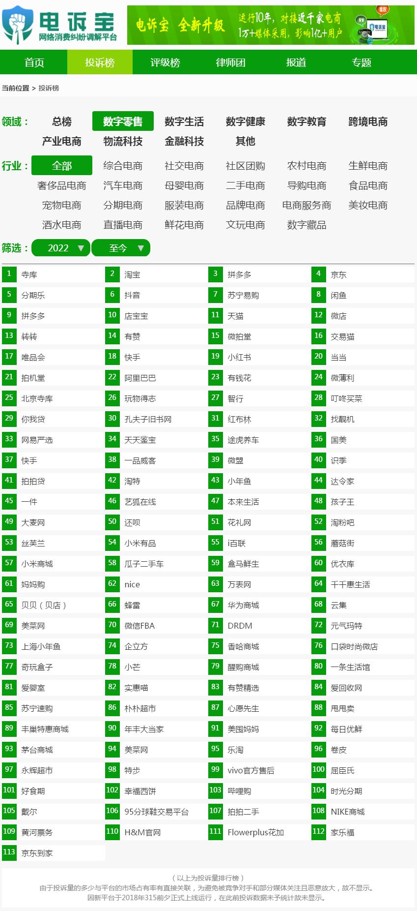 电诉宝投诉成功案例,电诉宝黑猫投诉有用吗