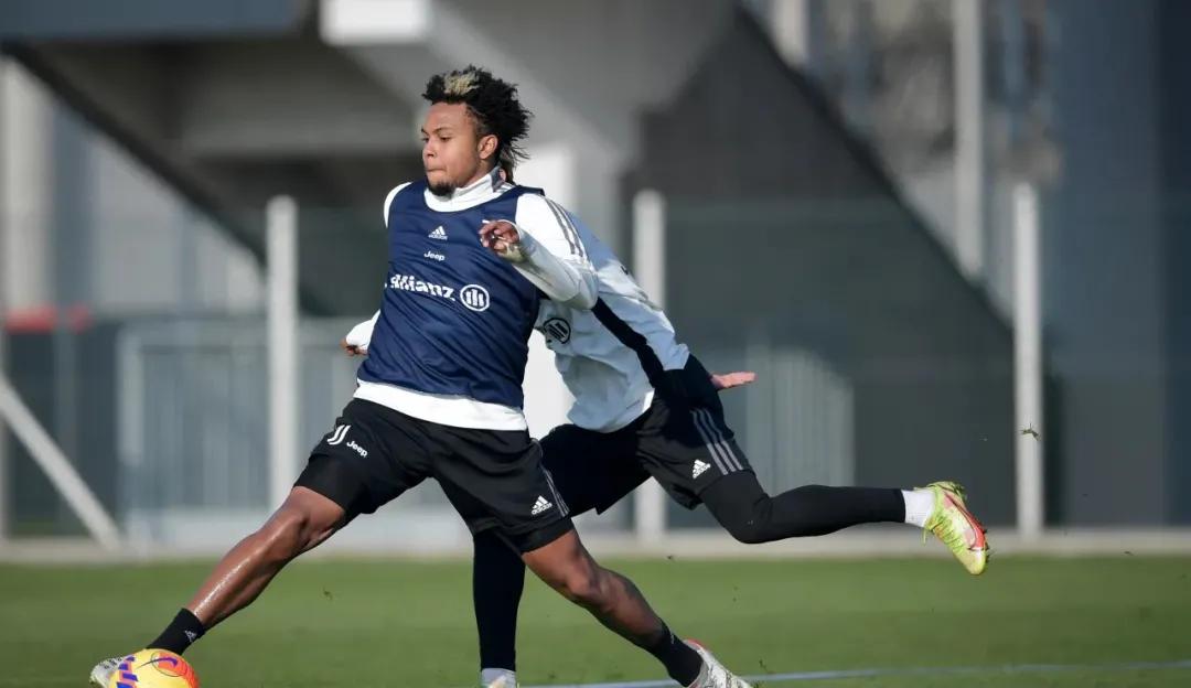 尤文补强伊瓜因,尤文图斯补强