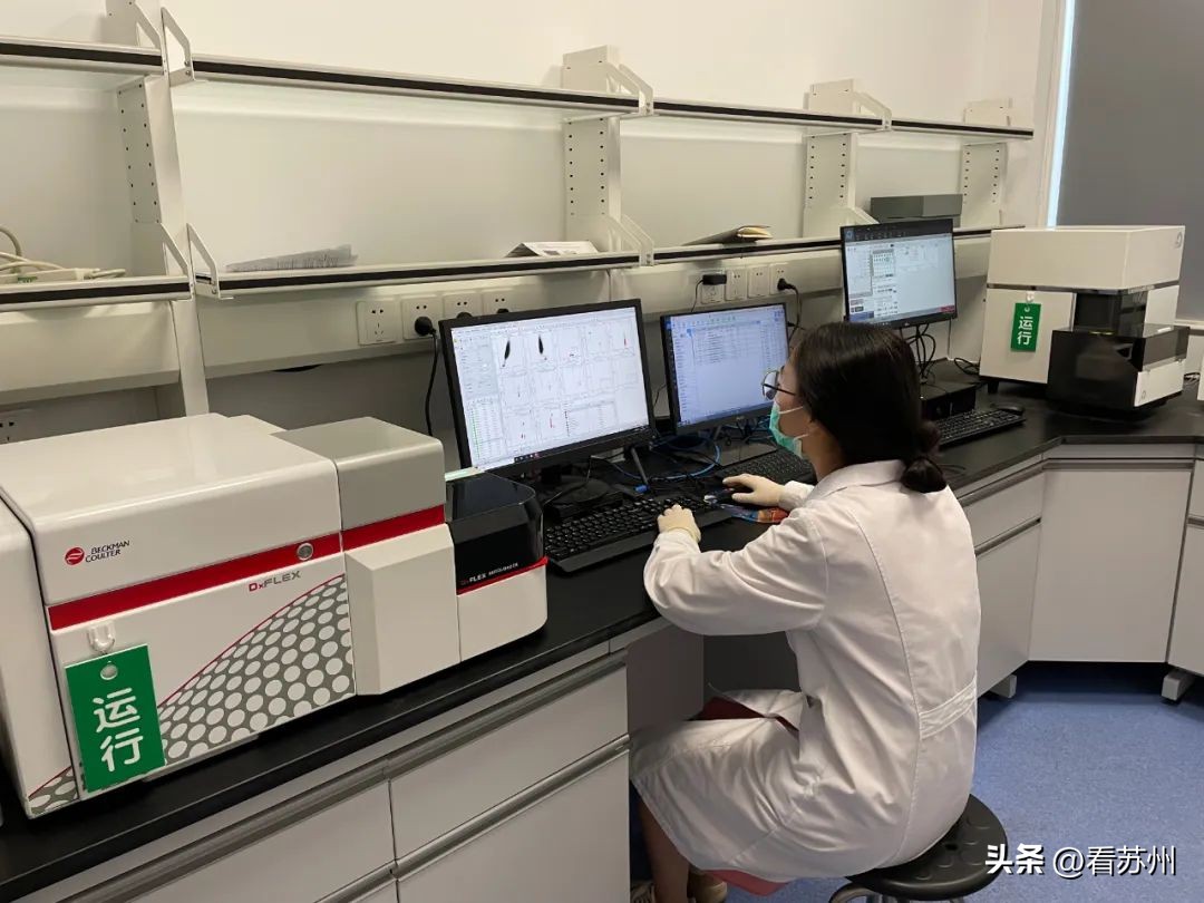 常熟市三甲级医院,常熟市三甲医院有几个