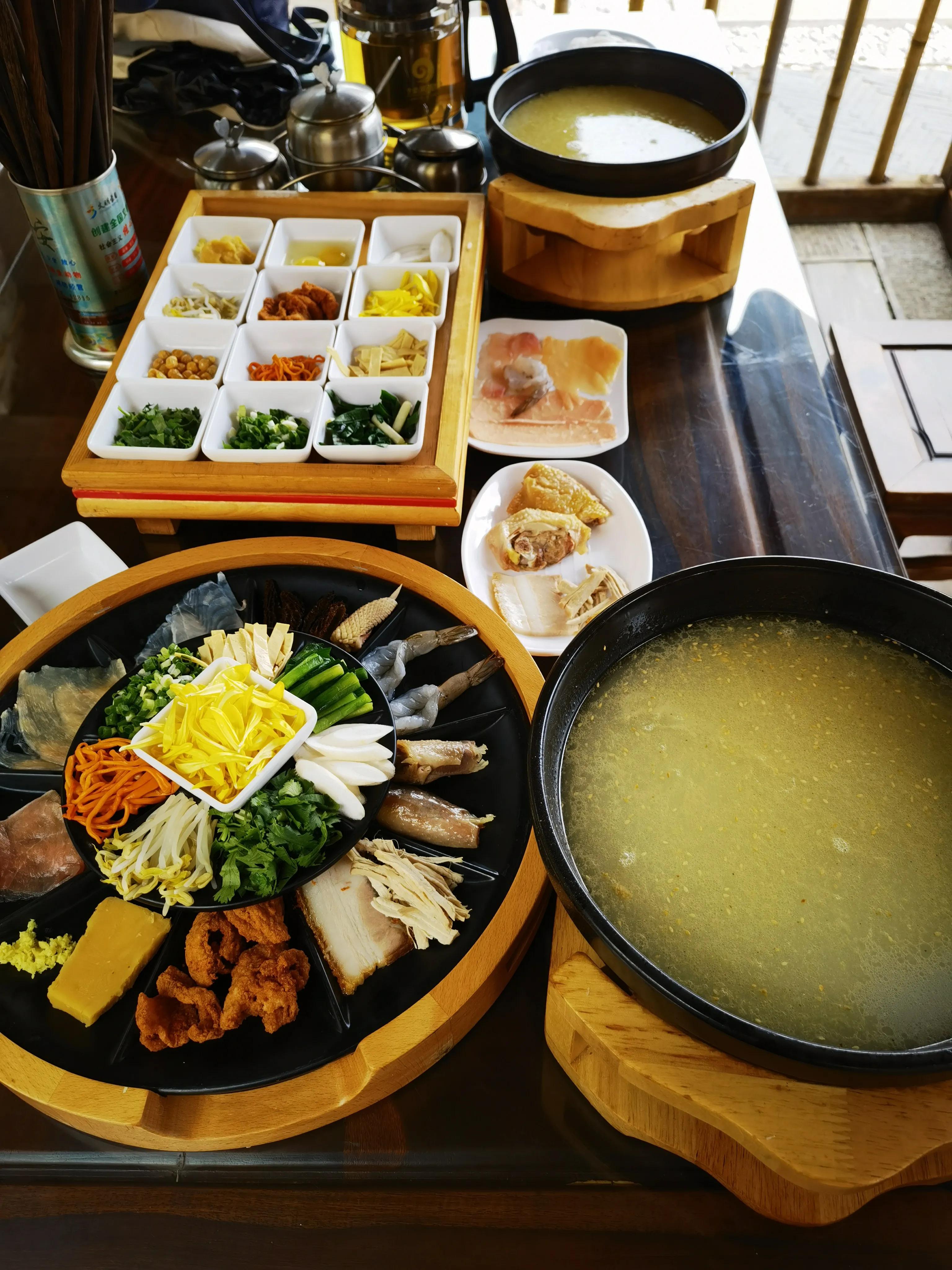 云南十二天自驾游攻略,云南十二天自驾游路线推荐