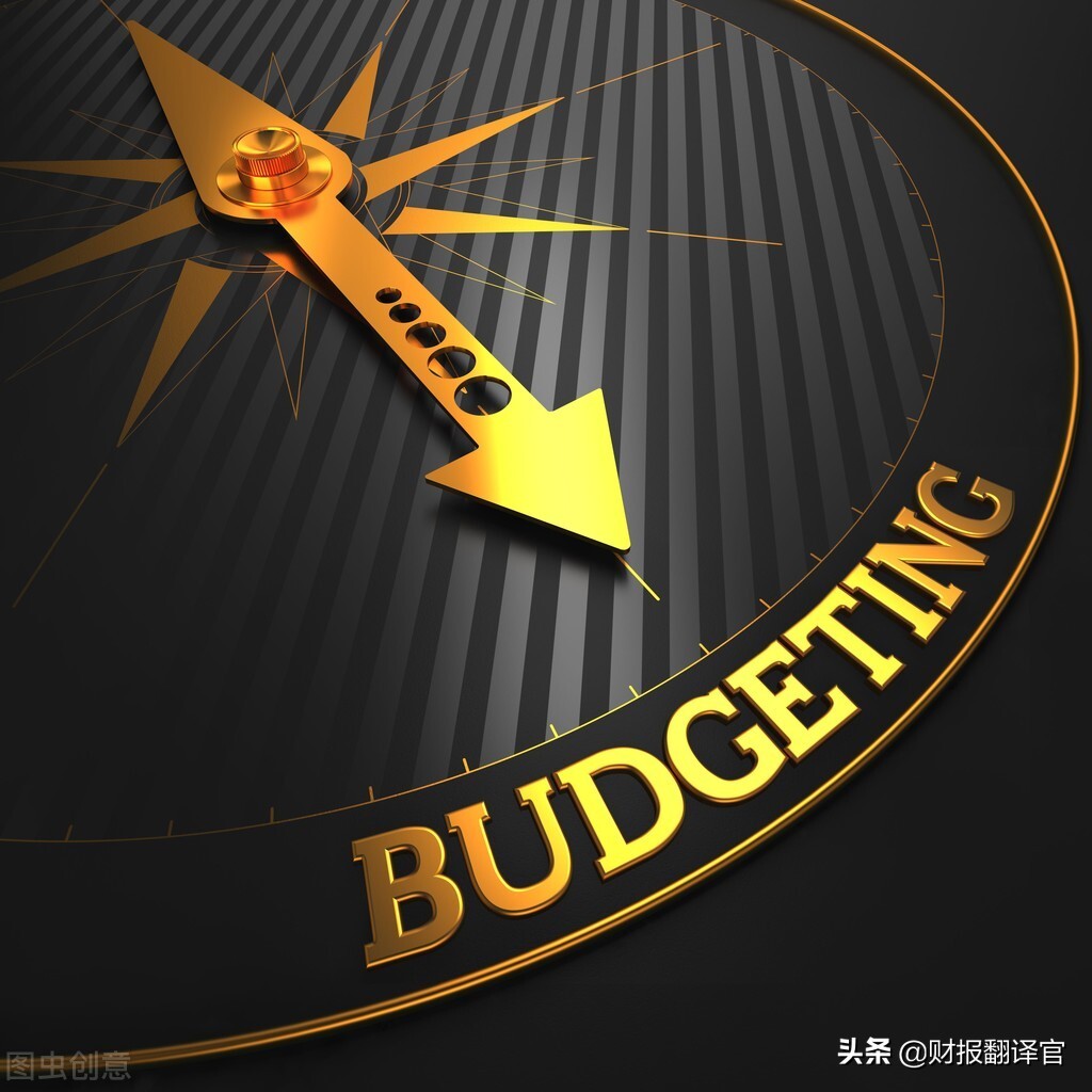 工业母机机器人,工业母机机器人股票