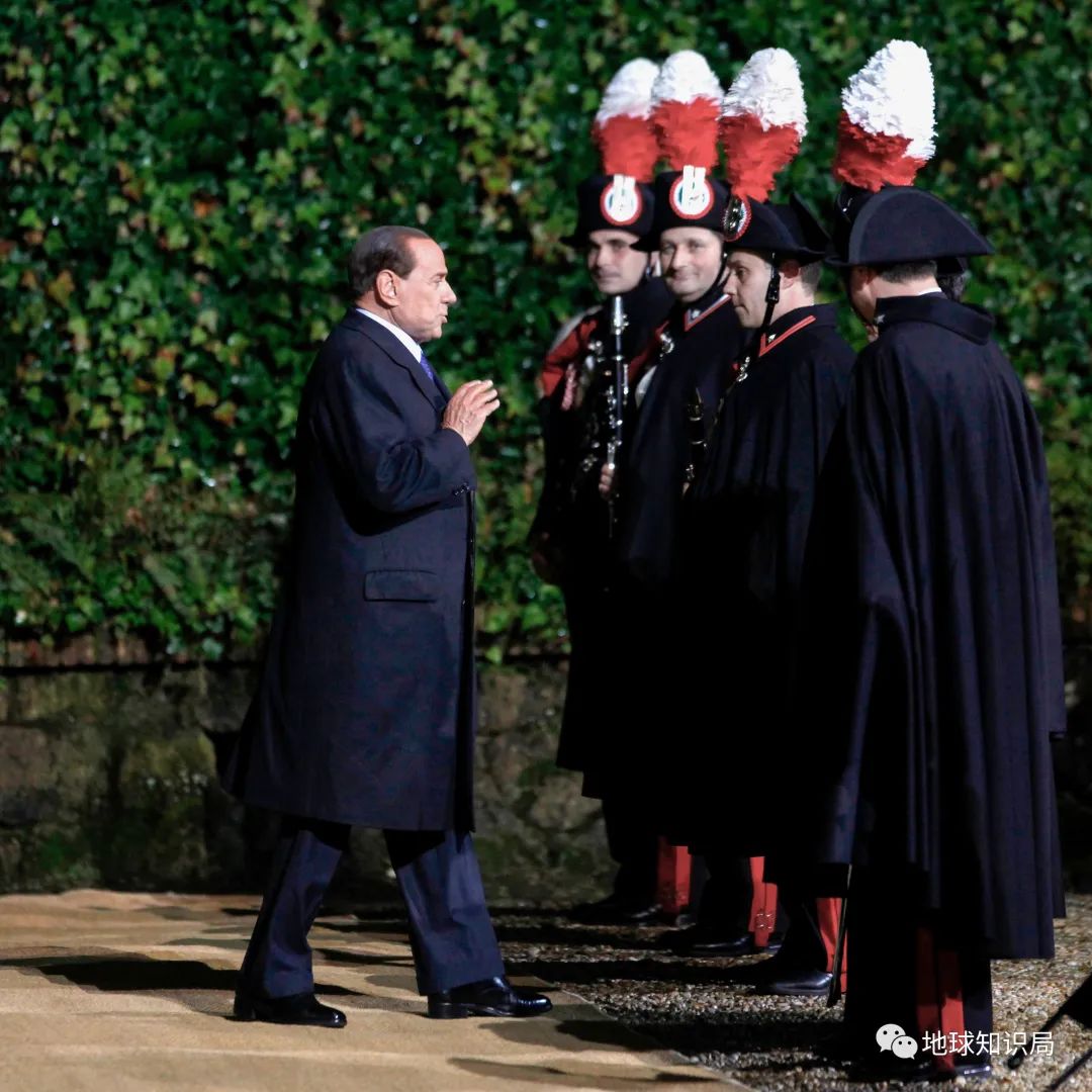 地球知识局怎么不更新了,地球知识局视频合集
