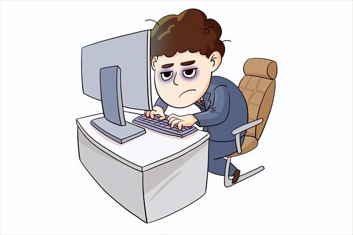 31岁医学博士患癌去世捐出器官,31岁医学博士病逝器官捐献