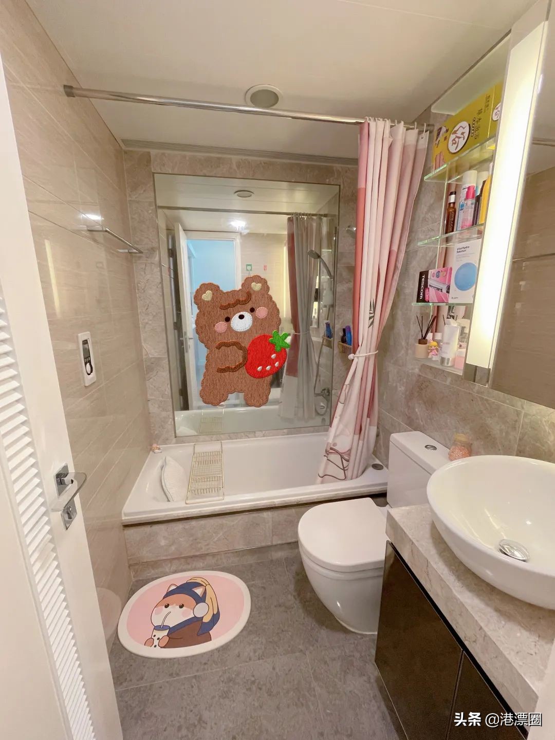 在香港买房税费,在香港买了房子每月费用