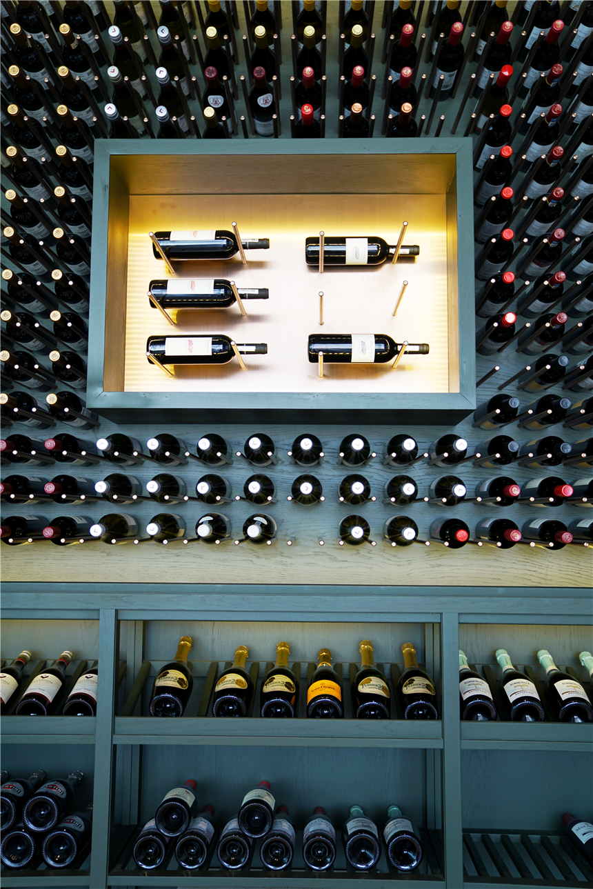 苏州东太湖游玩攻略,新年苏州旅游攻略三天两夜