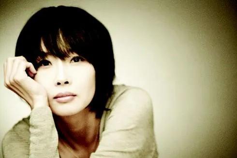 人肉搜索有多恐怖？仅需花费251元，就能凭奶茶中的珍珠找到你