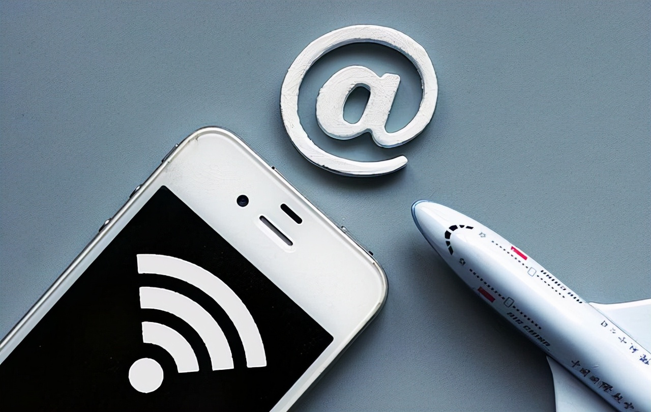 手机飞行模式有什么秘密,手机飞行模式会产生什么效果