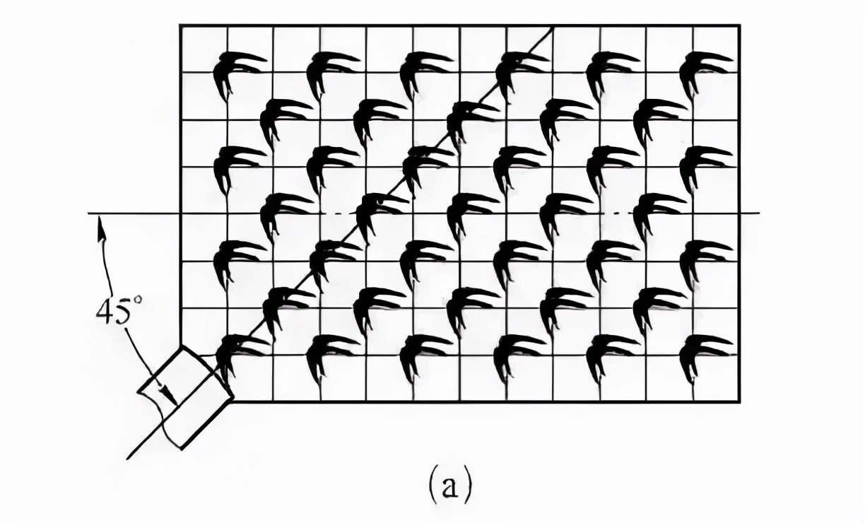 发动机轻微拉缸有什么补救办法,发动机拉缸怎么处理更好
