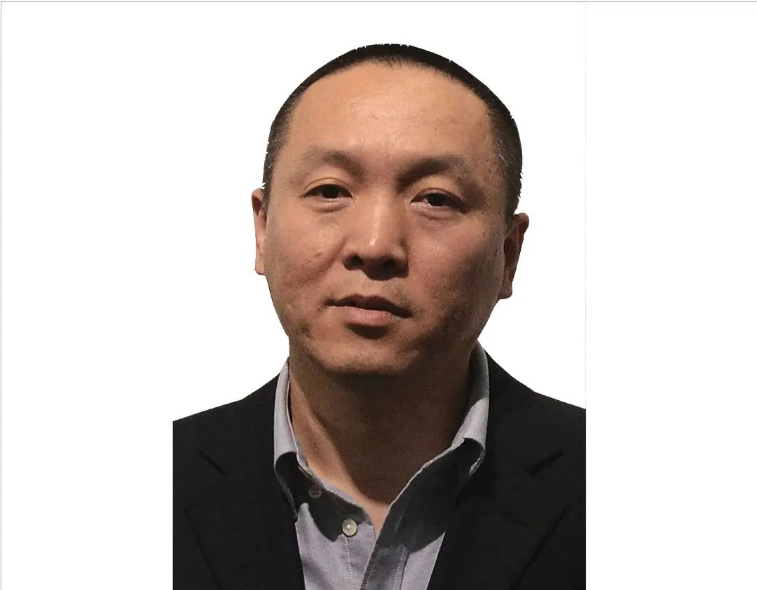 灿若繁花2020,2024宋元书画展