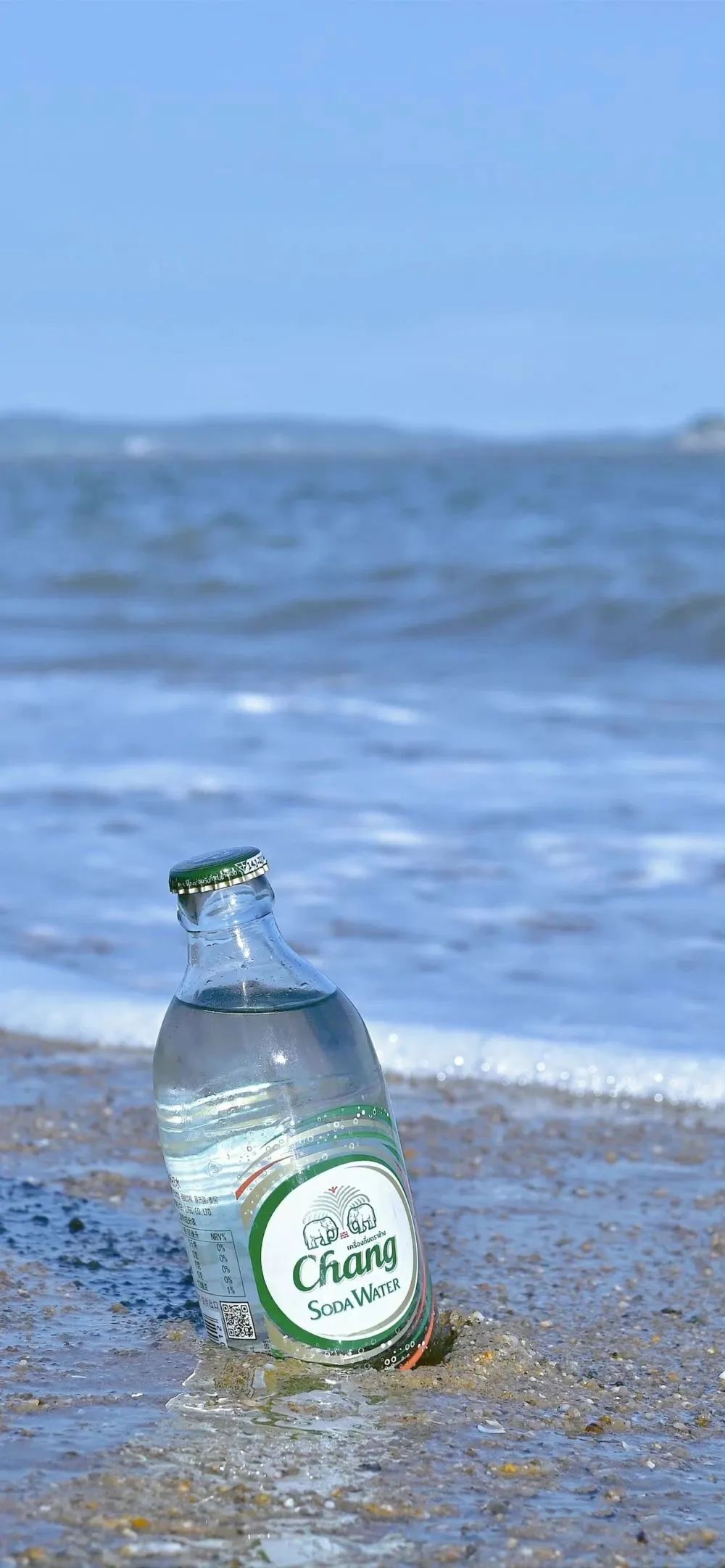 ins卡通风壁纸全屏超清,男壁纸ins高级质感全屏