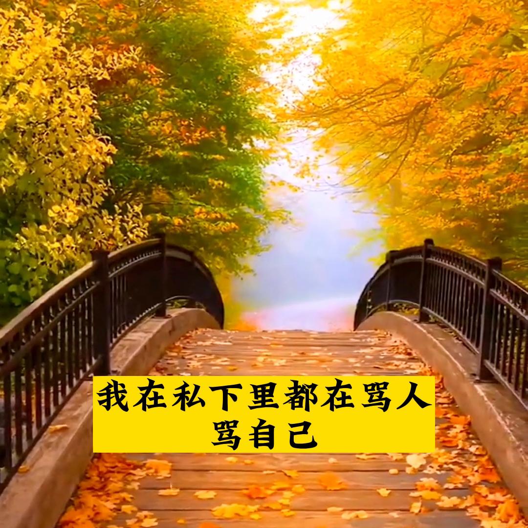 心理弱怎么提升能量,国学心理疏导方法