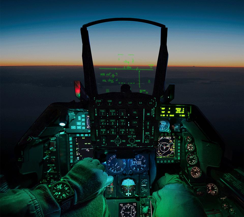 精准医疗的大盘,精准本地天气