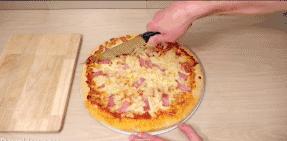 哔哩哔哩直播需要下什么软件,哔哩哔哩直播间视频轮播软件