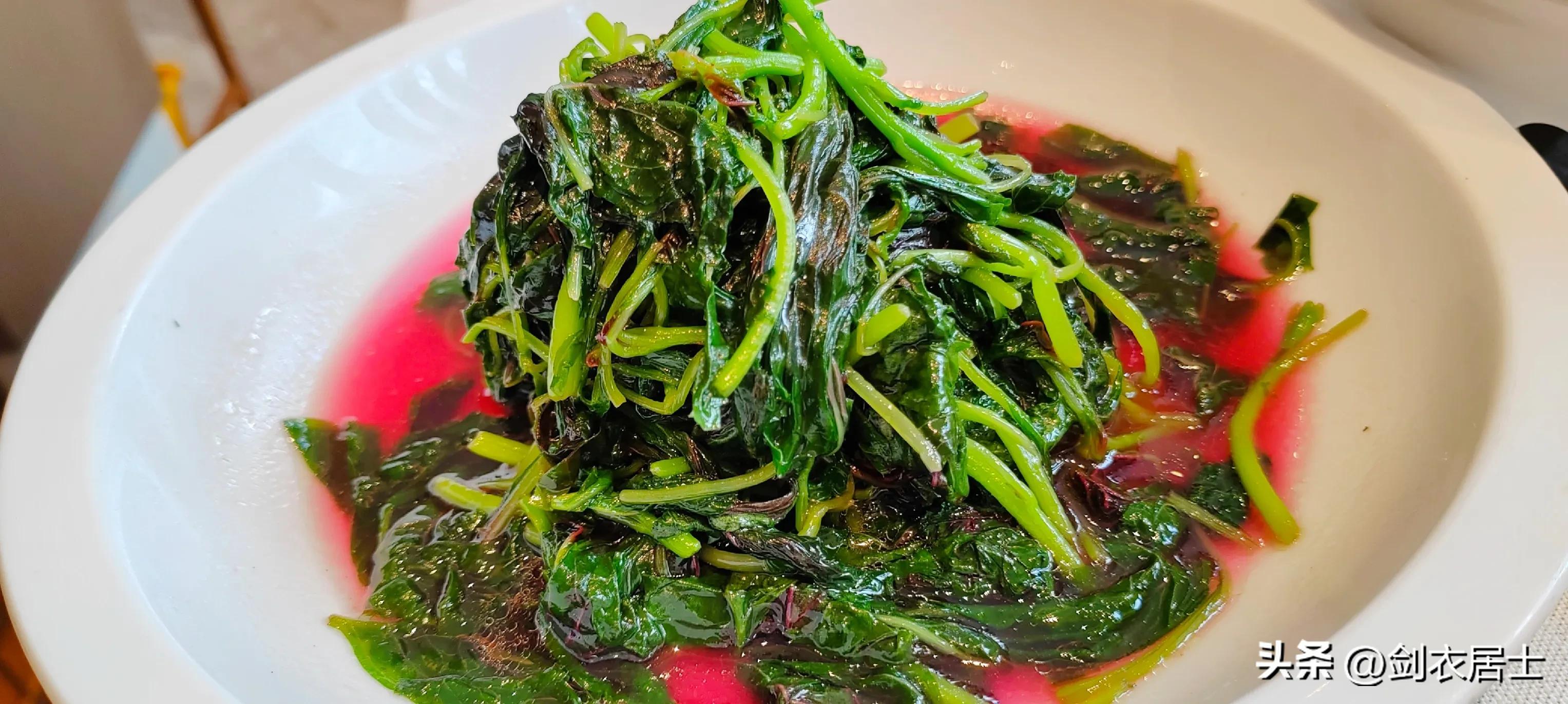 上海探访美食网红,上海探店小吃必吃榜排名