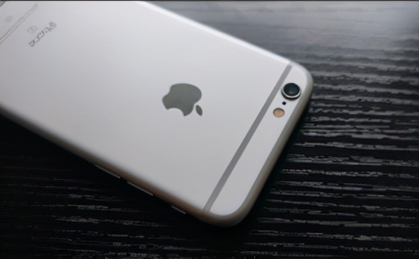 iphone8和iphonese3通用吗,iphone8换iphonese3