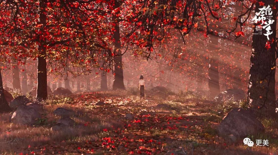 眯眯眼审美战再升级，到底谁在辱华？