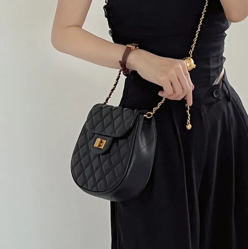 520送女友包推荐2000左右,520送朋友们礼物便宜