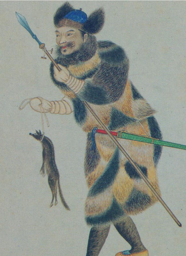 呼兰河母亲河图片大全,呼兰河风光