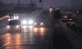 驾驶员开车太阳镜推荐评测,驾驶员太阳镜推荐哪个牌子