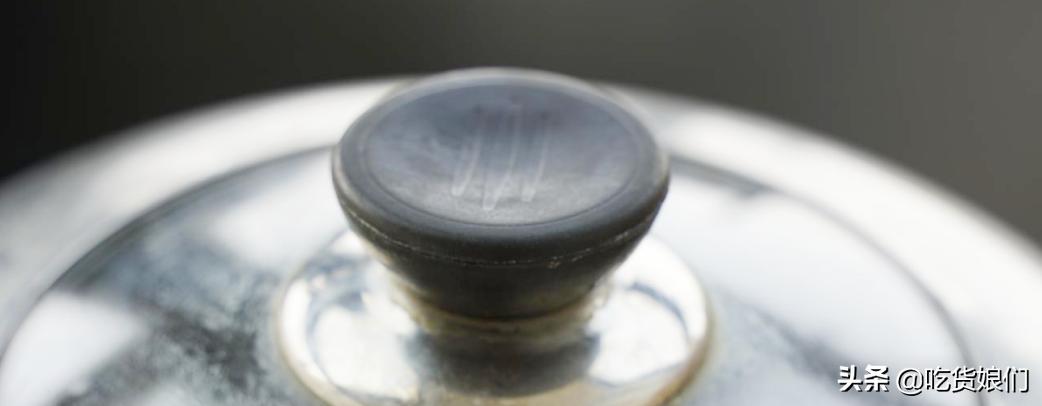 高档厨房必备锅具图片大全,10件大家都在用的厨房锅具