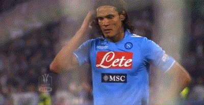 纪念阿根廷传奇马拉多纳,36年阿根廷