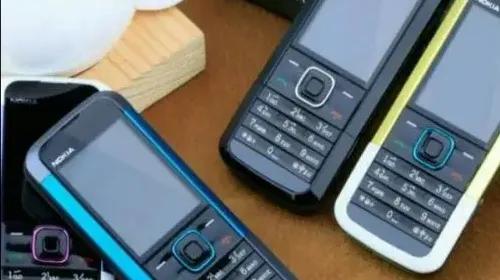 二手手机值得购买吗,二手手机市场空前强大吗