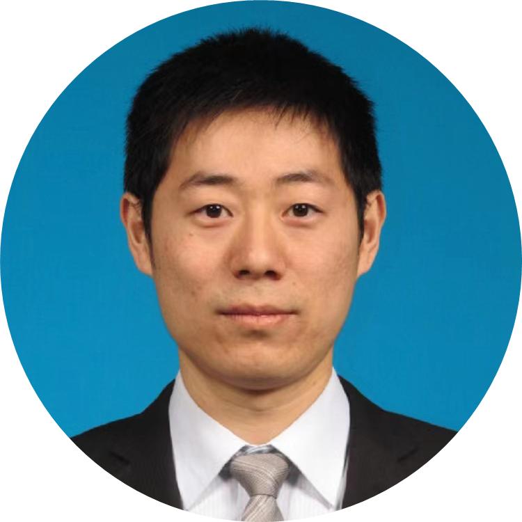 何达脊柱外科,脊柱机器人未来发展趋势