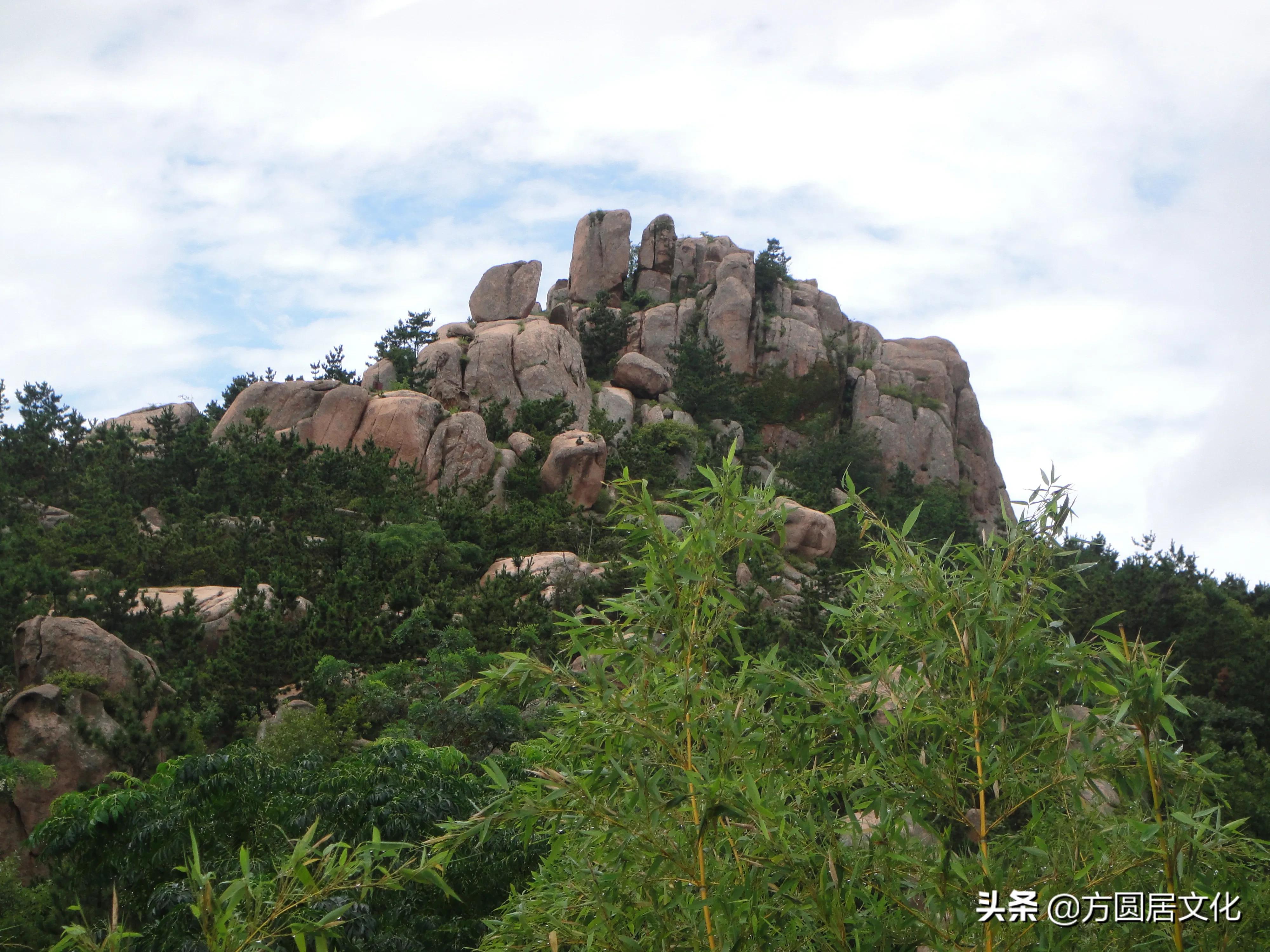 这些方言你真的能听懂吗,即墨方言怎么说的