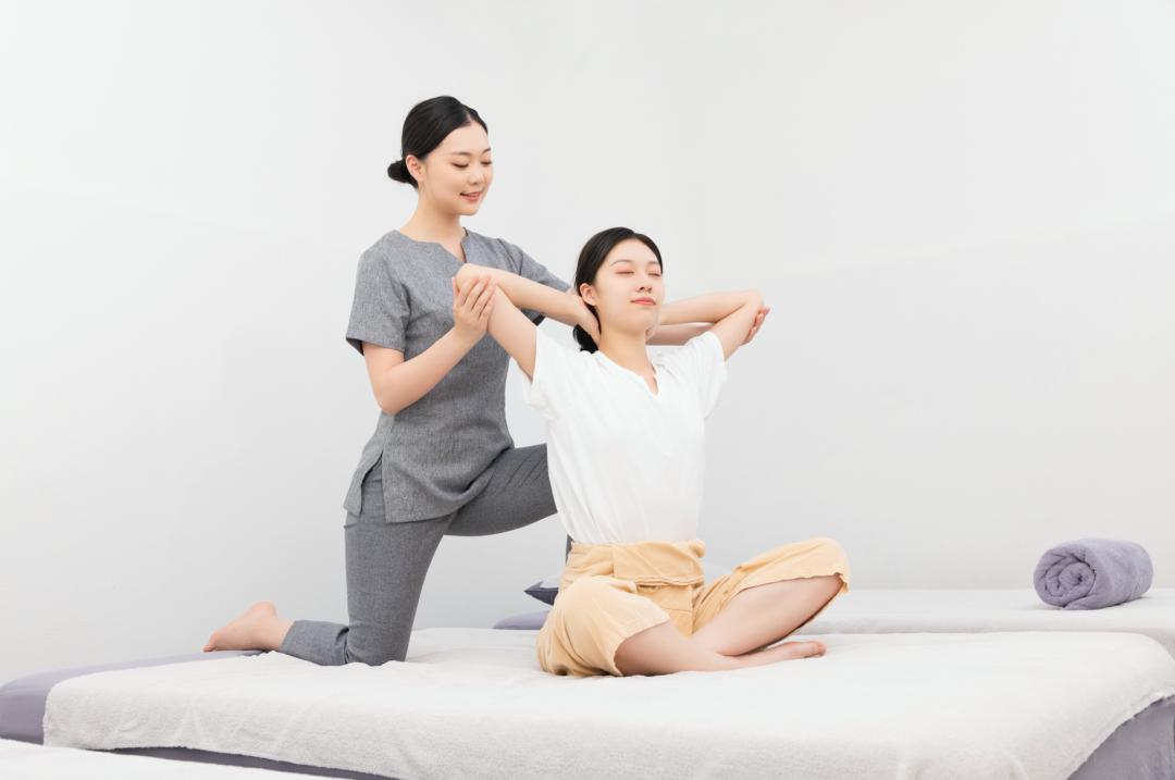 肩周炎粘连怎么治疗最好最有效,肩周炎用什么方法治最有效