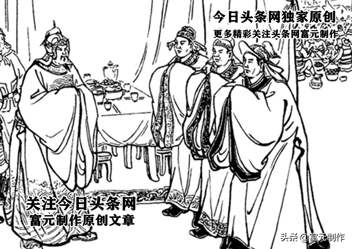 他是梁山英雄的后人,绝技胜过大将杨虎,黄河遇劲敌洞庭湖立奇功