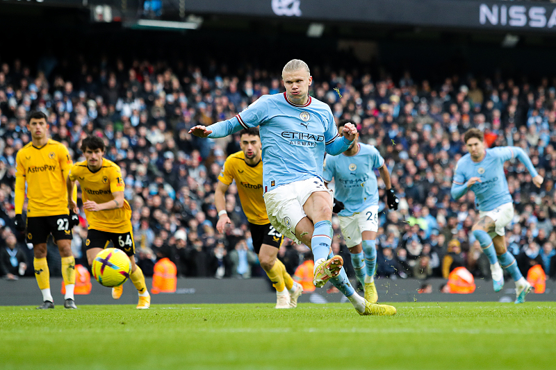 2022足坛能力值排名top100,拜仁7:0血洗巴塞罗那是哪一年