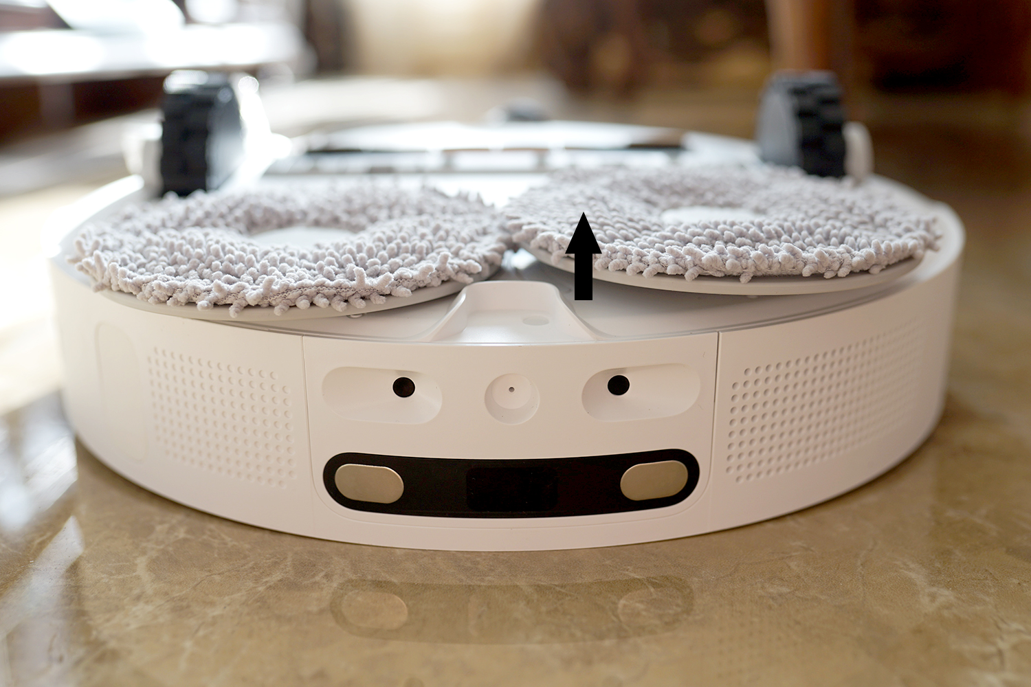 追觅s10pro扫地机,追觅扫拖一体机s10pro