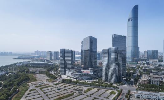 金融是什么来历,金融到底是什么意思