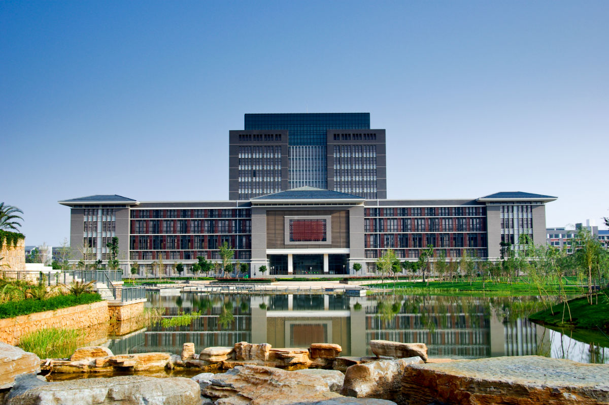 专硕云南师范大学和贵州师范大学,云南师范大学和贵州师范大学比较