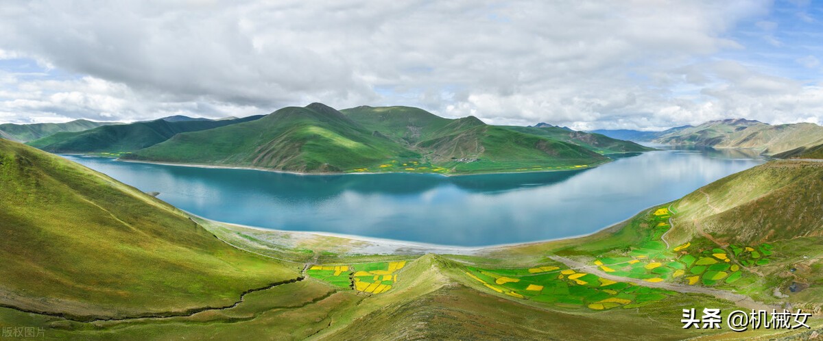 小型食品加工厂装修有什么要求,工厂装修注意事项