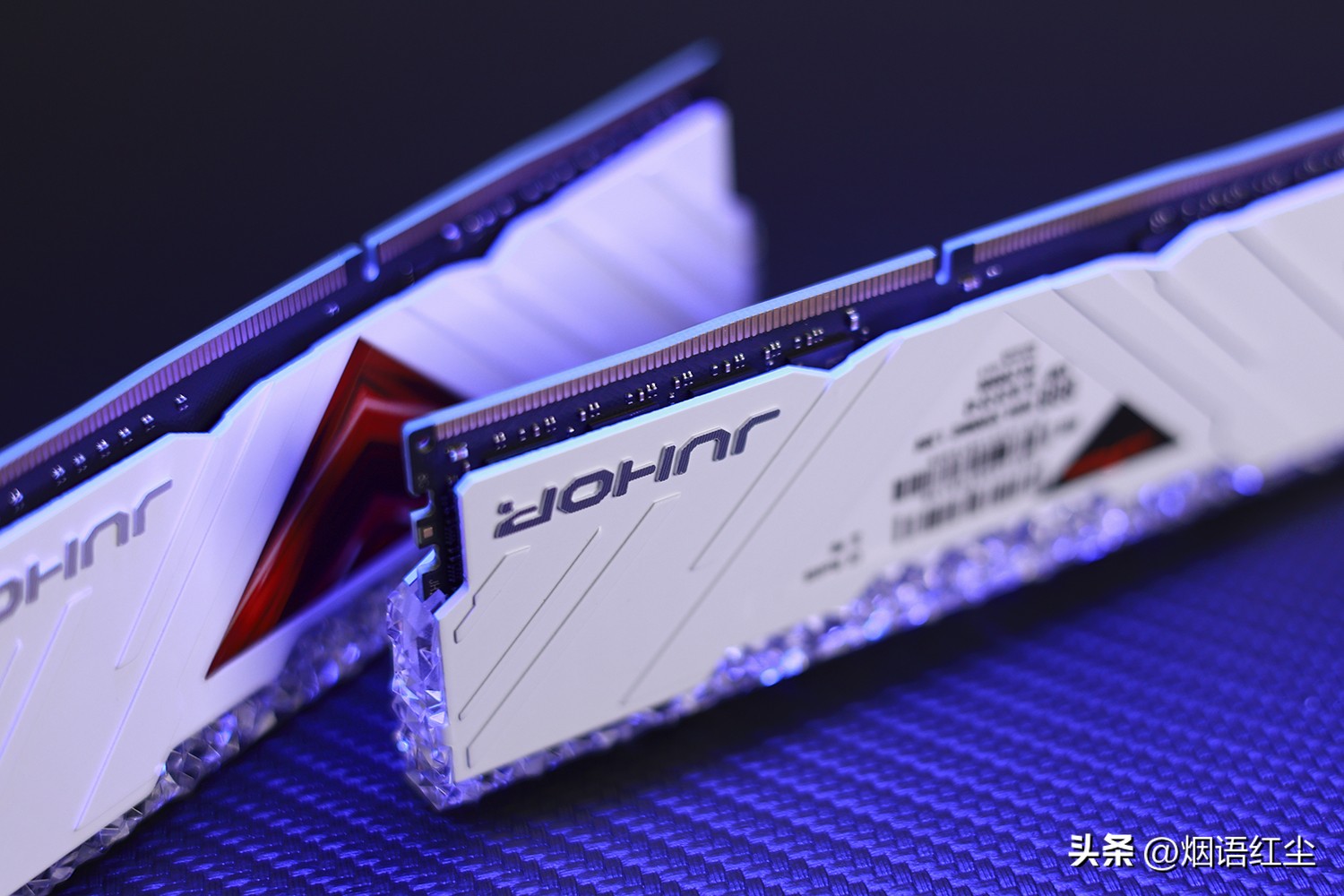 玖合忆界rgb灯光,玖合忆界rgb灯条ddr5