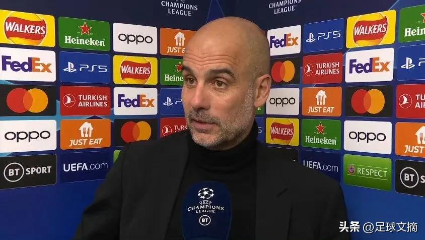 足球文摘2024年4月2日,足球周刊2023年6月30号