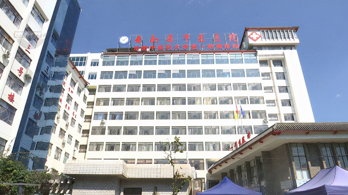 陈医生后续怎么样,陈医生的本人