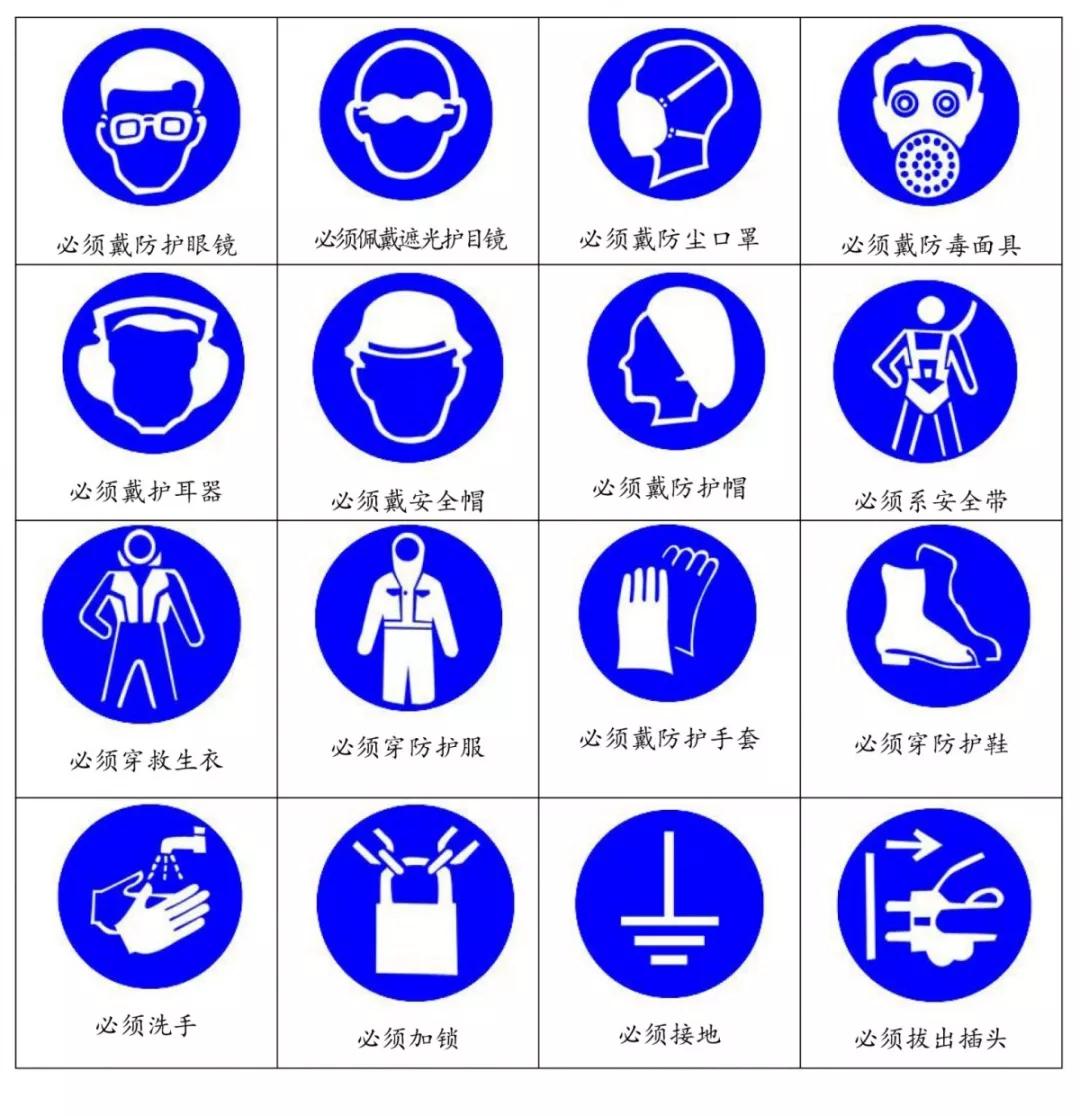 新入职员工三级安全教育培训时长,员工三级安全教育培训教材和试题