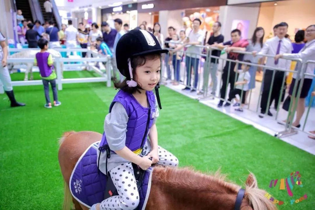探秘北京中轴线展馆,探秘北京市中心地标建筑